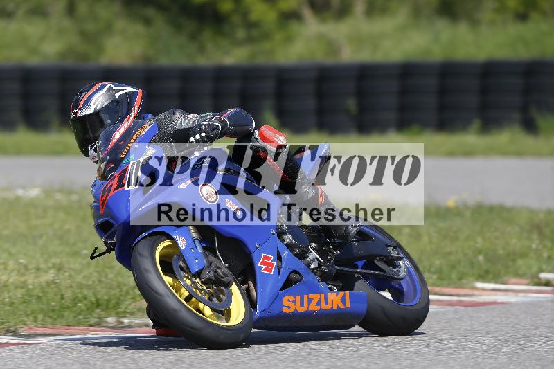 /11 29.04.2025 PROMAX ADR/Gruppe gruen/510